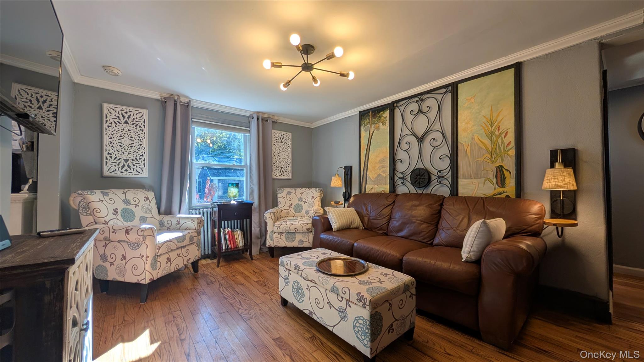 9 Academy Street – For Sale photo 39