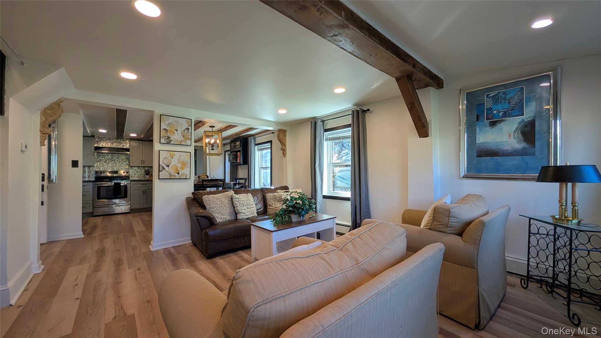 9 Academy Street – For Sale photo 20