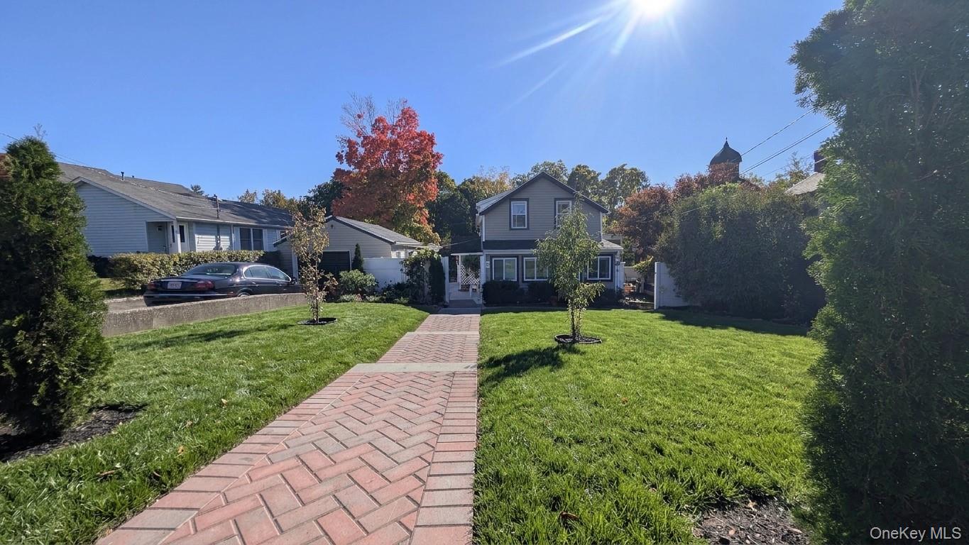 9 Academy Street – For Sale photo 4