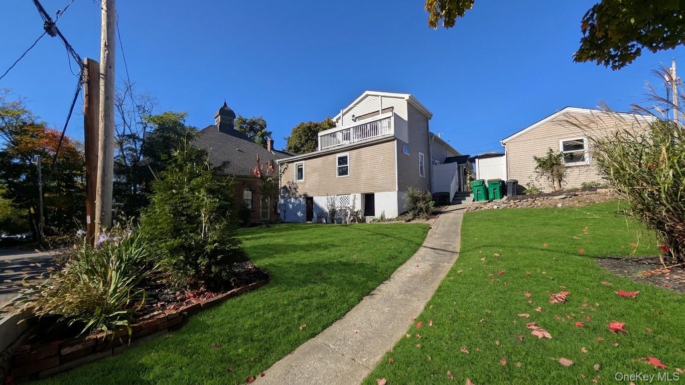9 Academy Street – For Sale photo 48