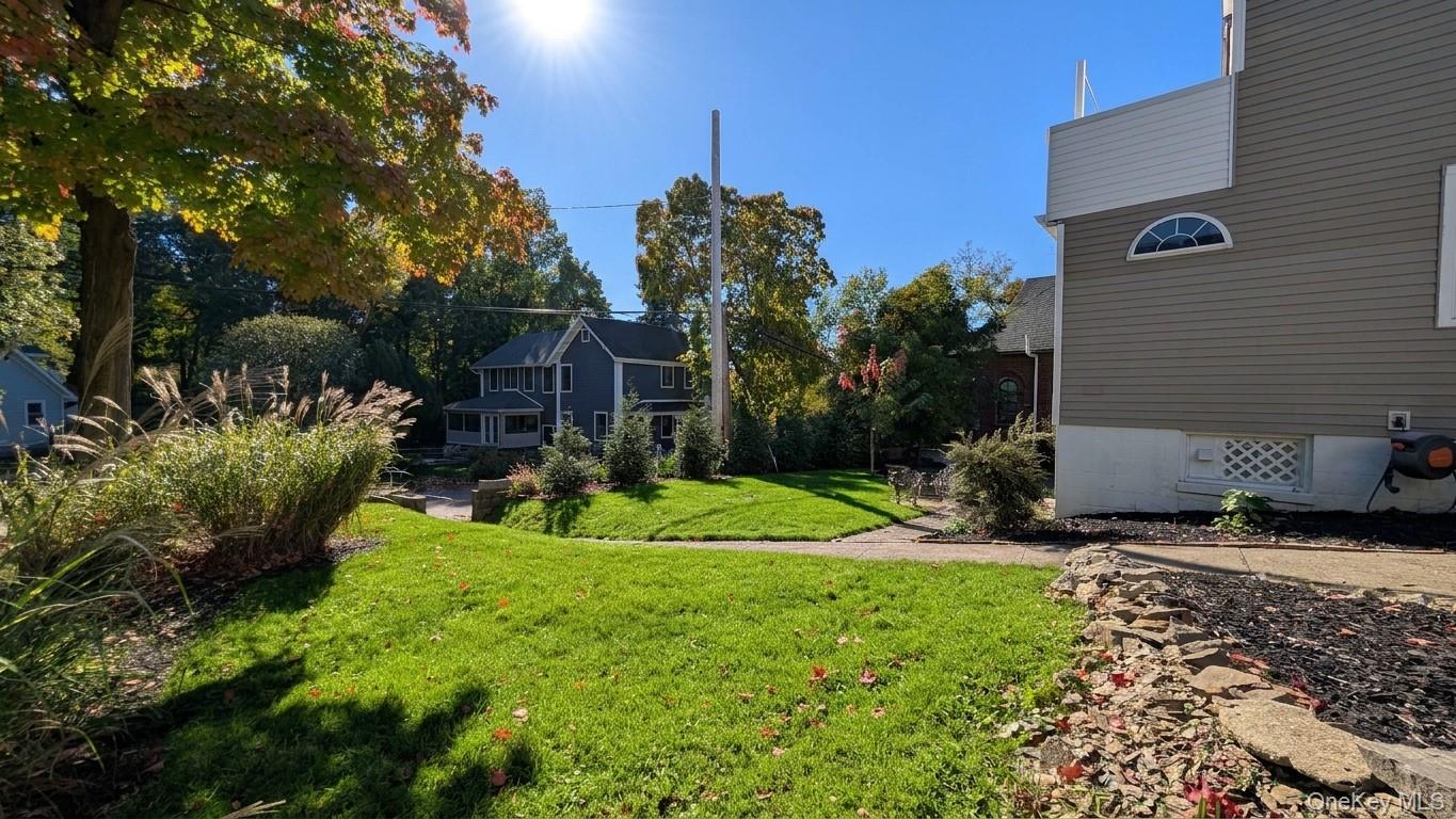 9 Academy Street – For Sale photo 49