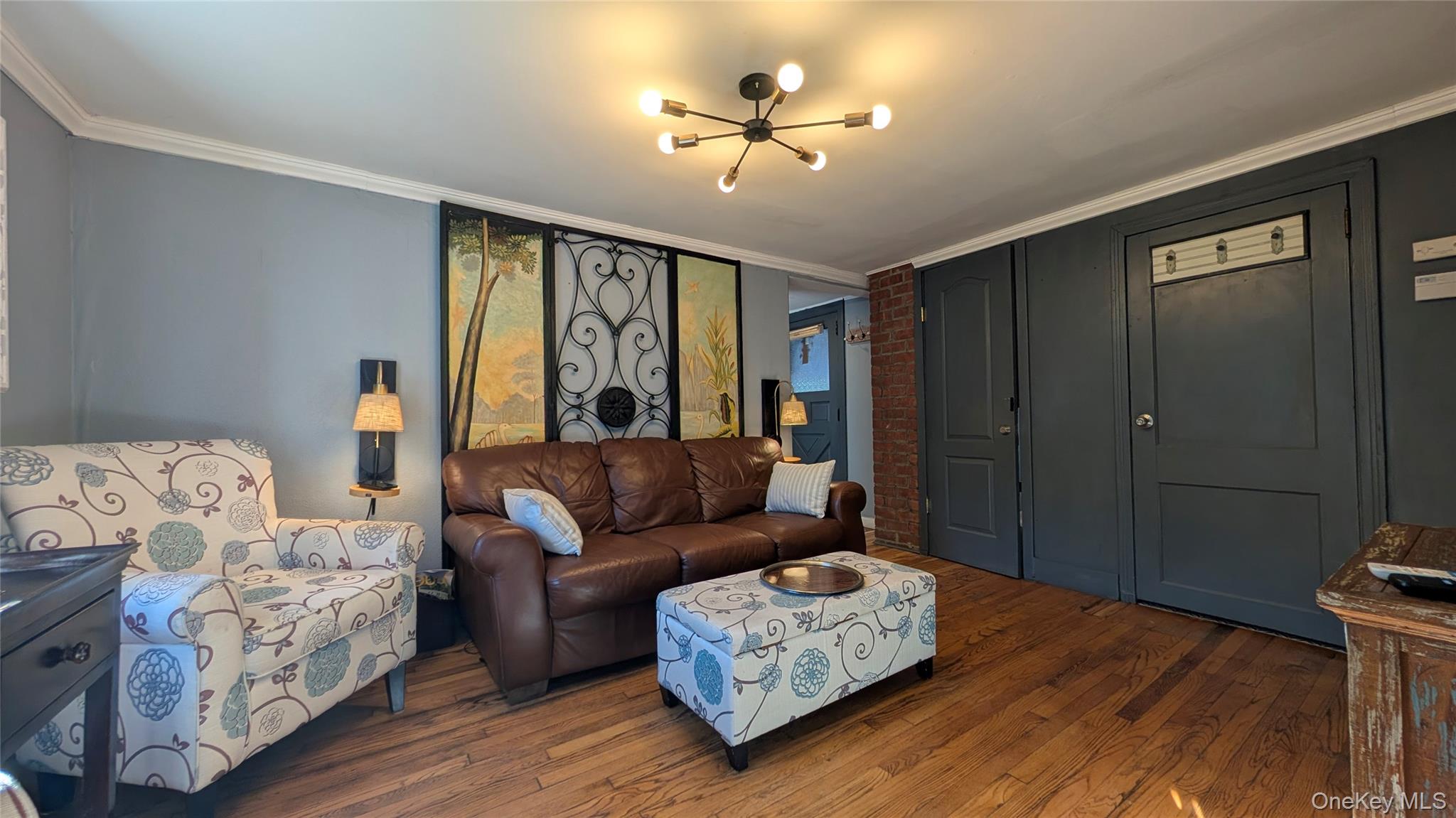 9 Academy Street – For Sale photo 38