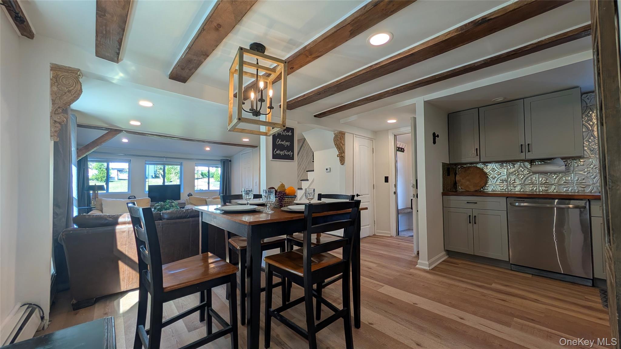 9 Academy Street – For Sale photo 18