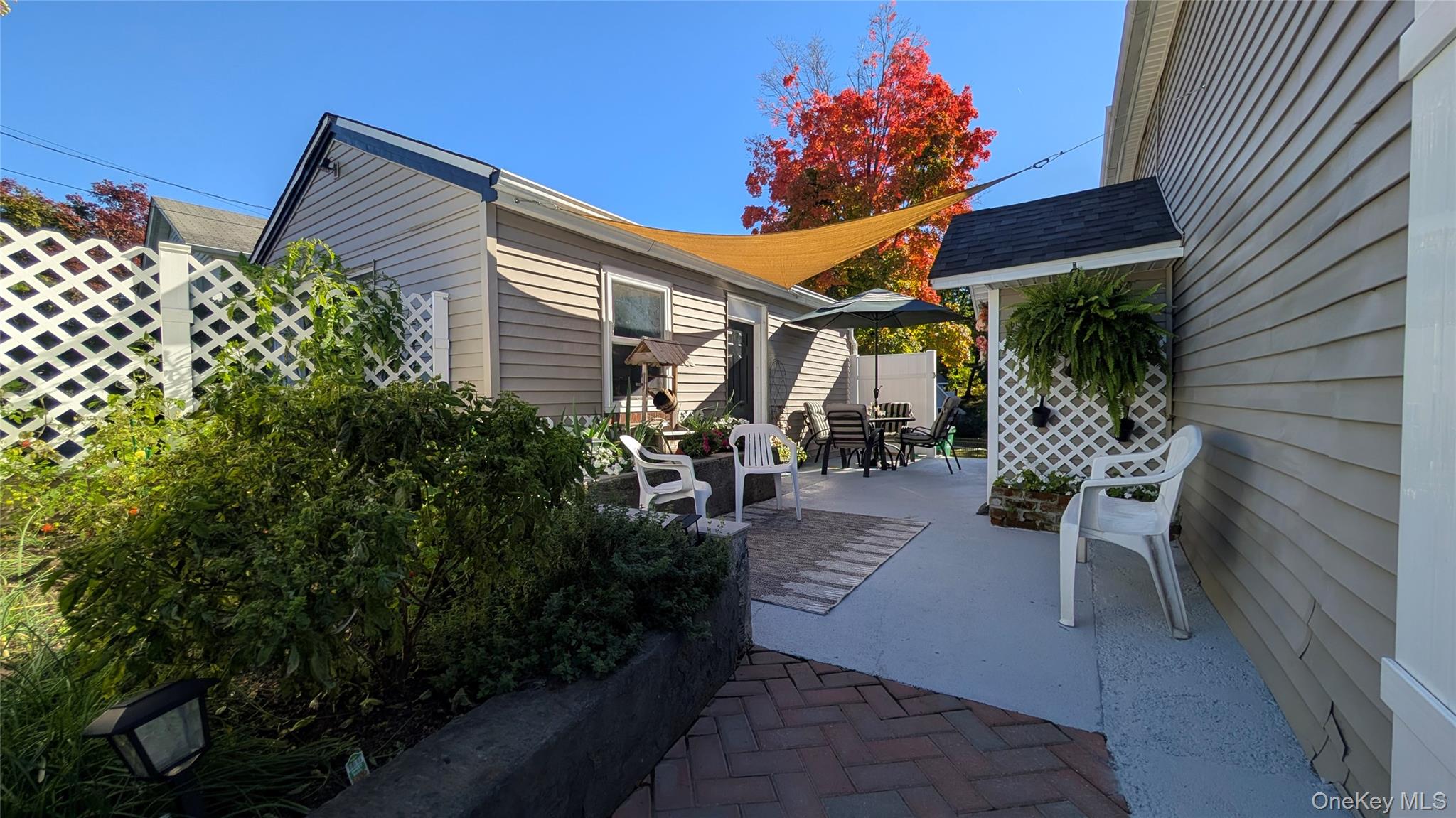9 Academy Street – For Sale photo 8