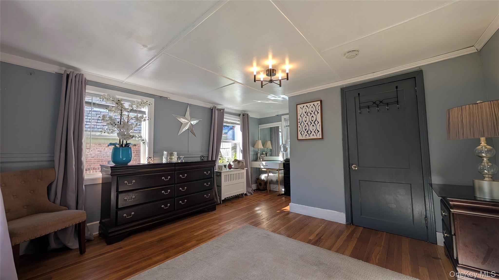 9 Academy Street – For Sale photo 46