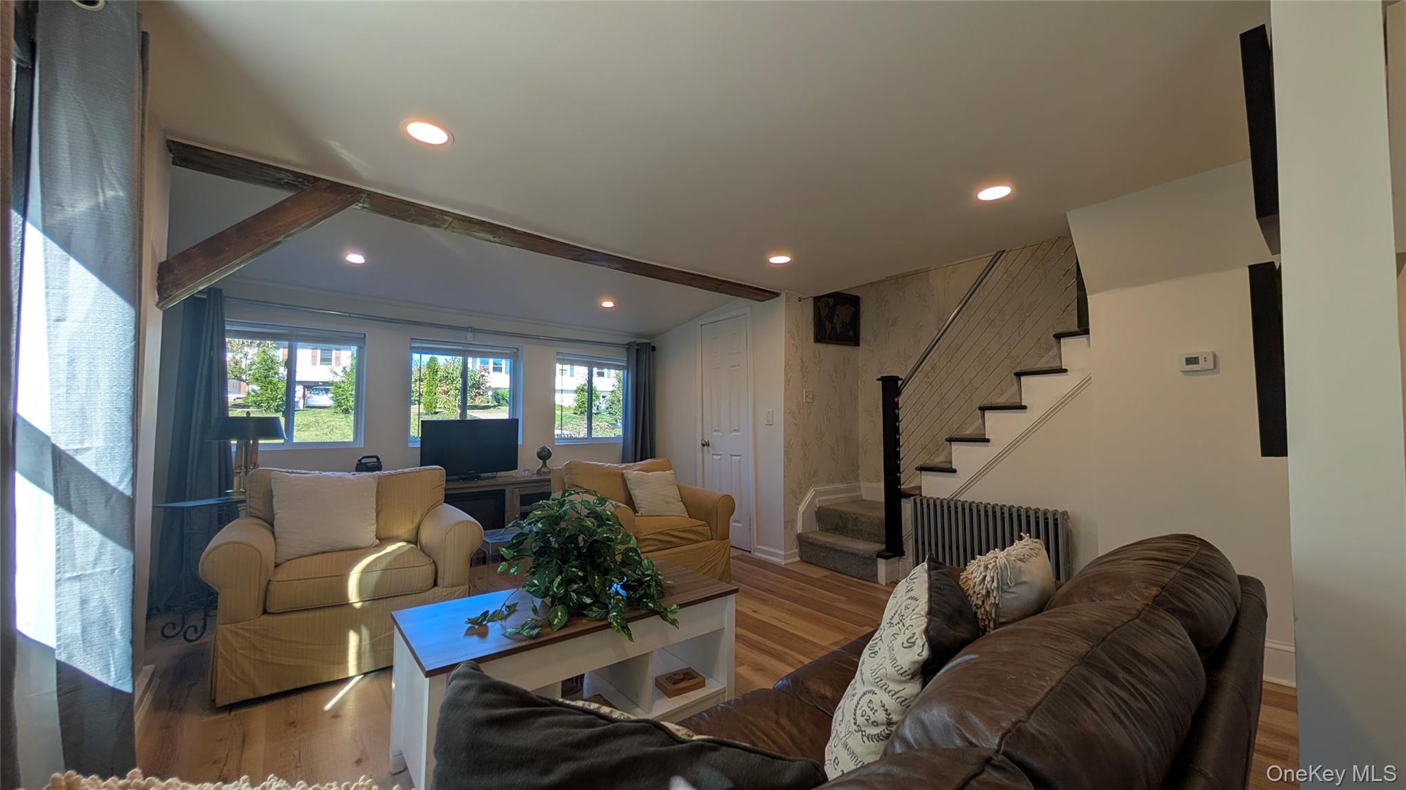 9 Academy Street – For Sale photo 21