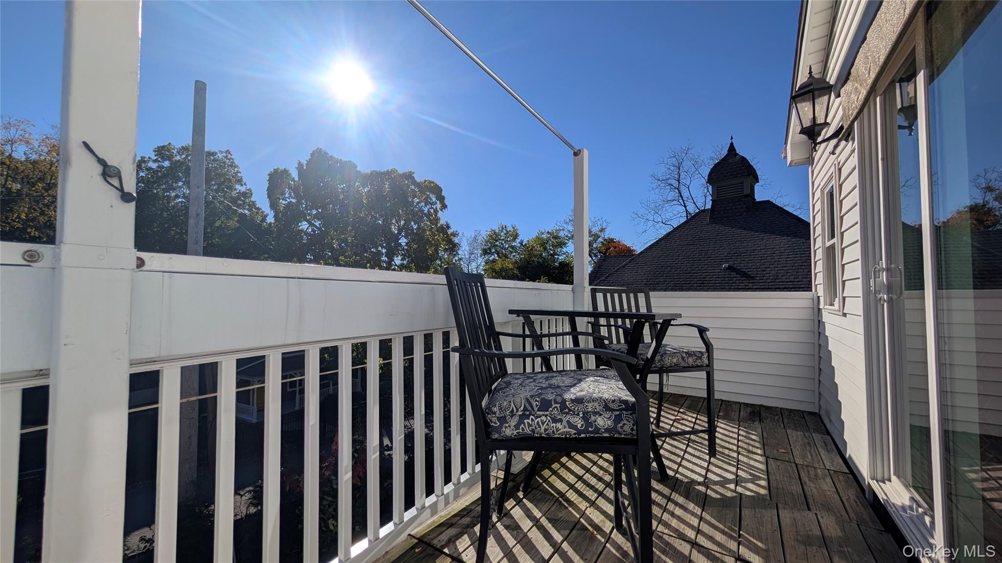 9 Academy Street – For Sale photo 25