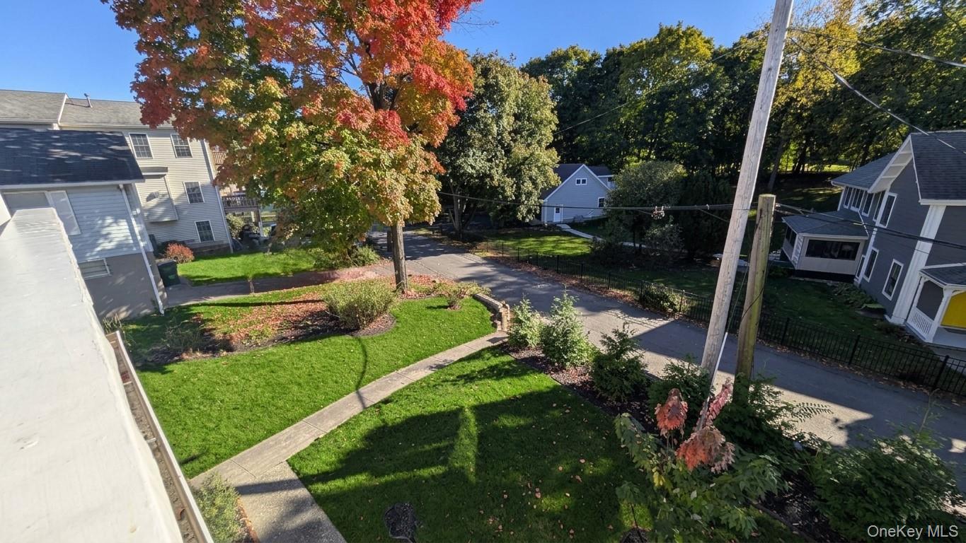 9 Academy Street – For Sale photo 26