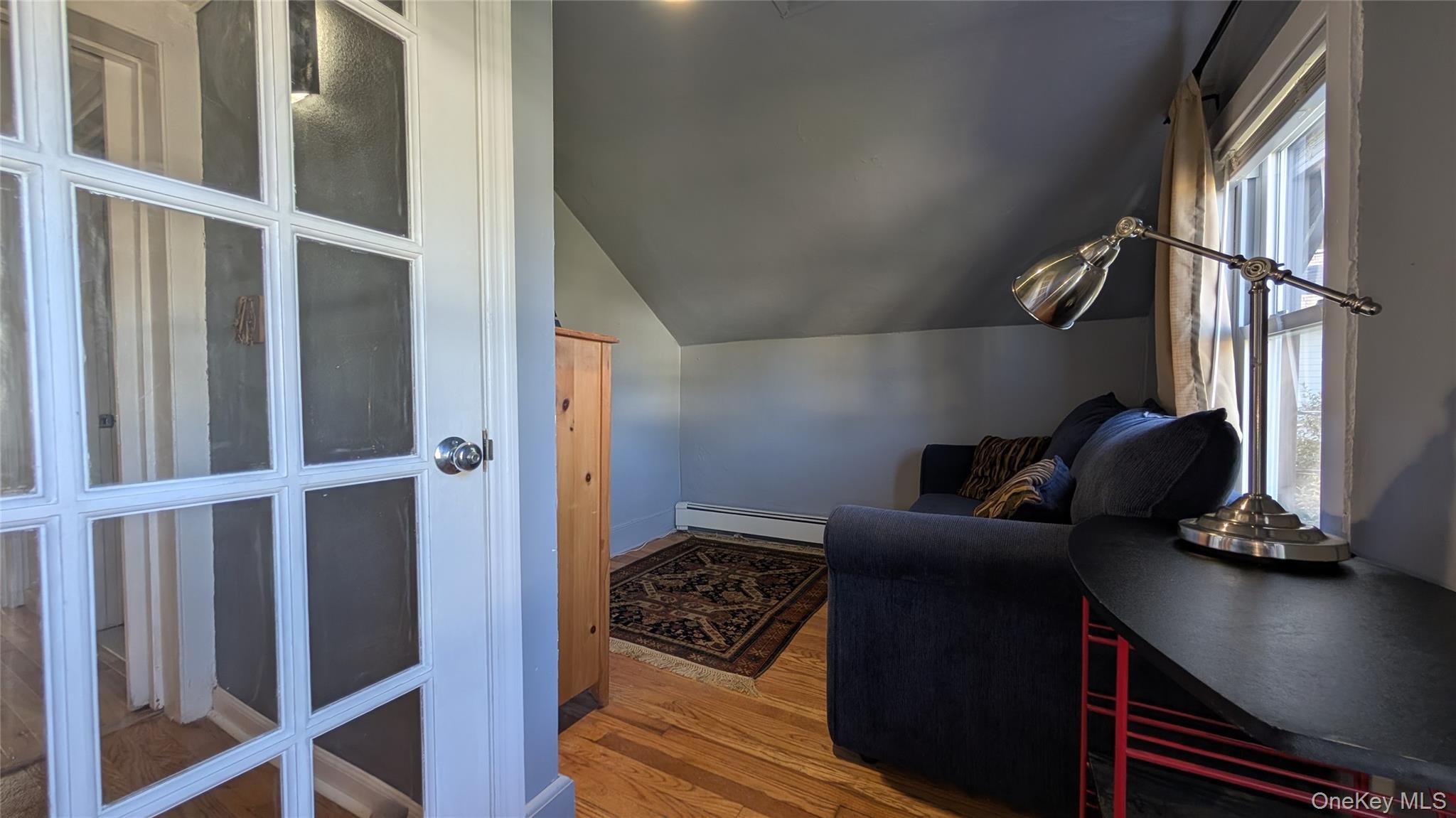 9 Academy Street – For Sale photo 23
