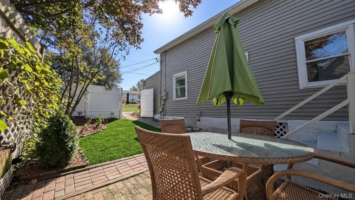 9 Academy Street – For Sale photo 37