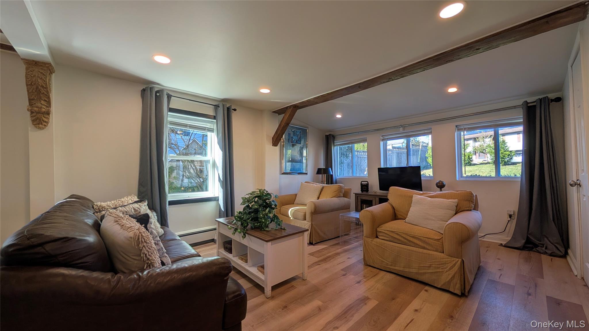 9 Academy Street – For Sale photo 19