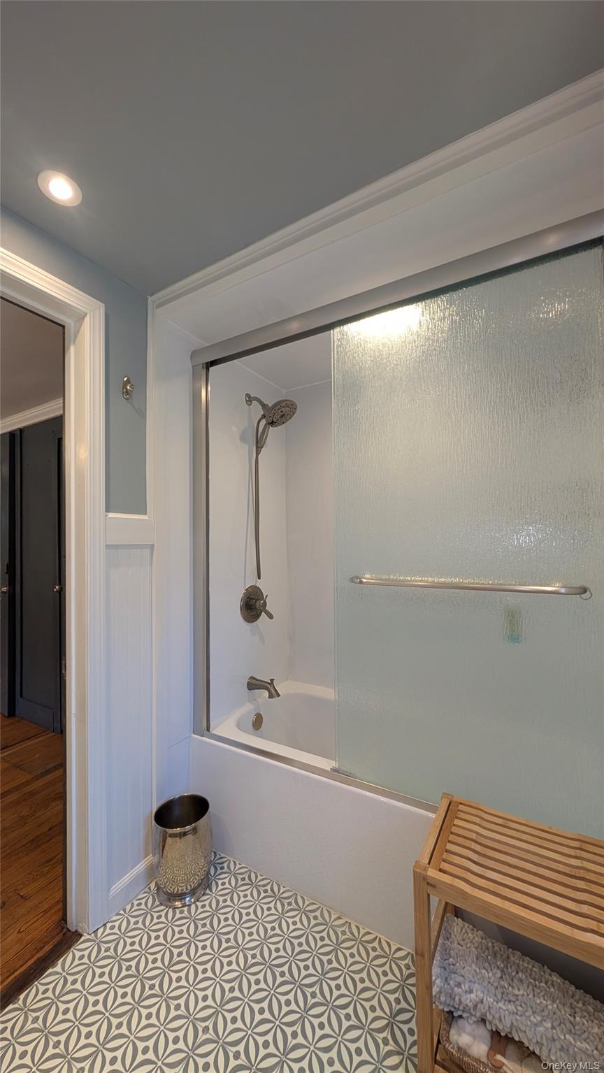 9 Academy Street – For Sale photo 42