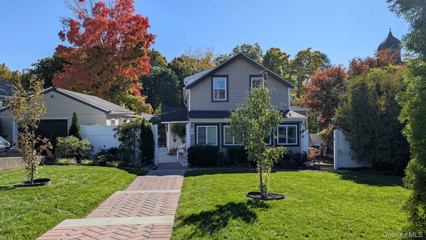 9 Academy Street – For Sale photo 5