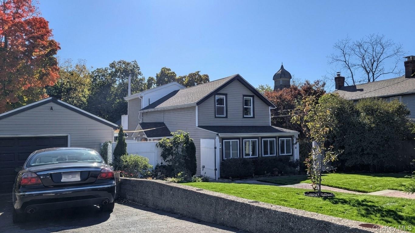 9 Academy Street – For Sale photo 6