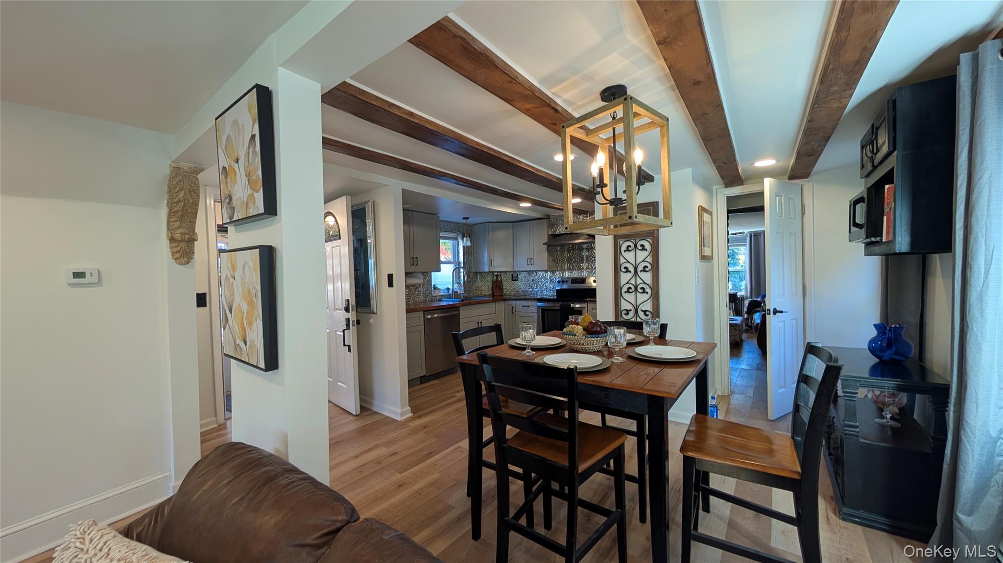 9 Academy Street – For Sale photo 17