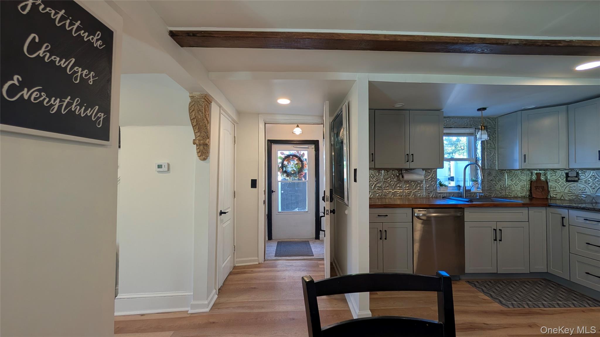 9 Academy Street – For Sale photo 12