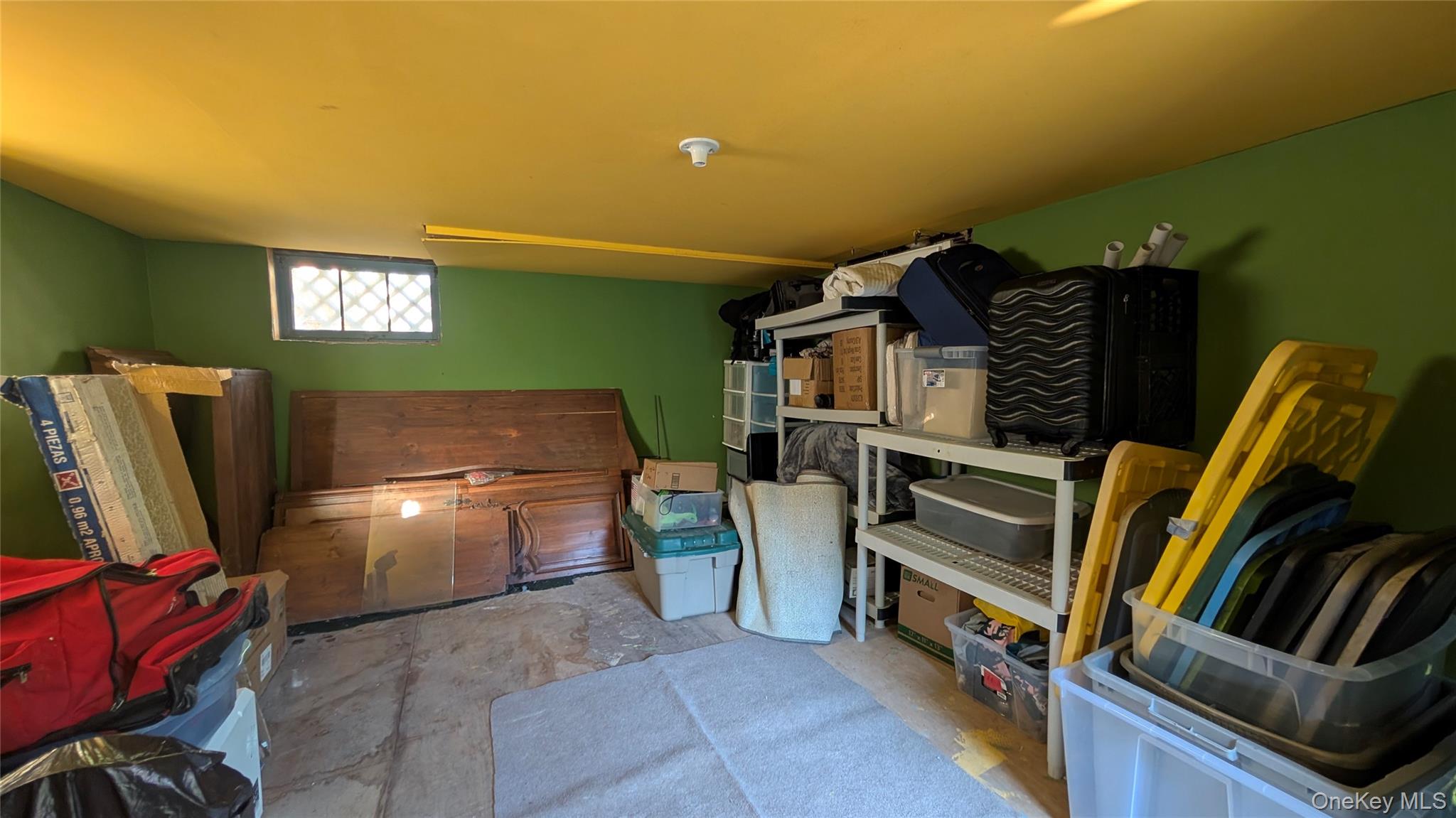 9 Academy Street – For Sale photo 47