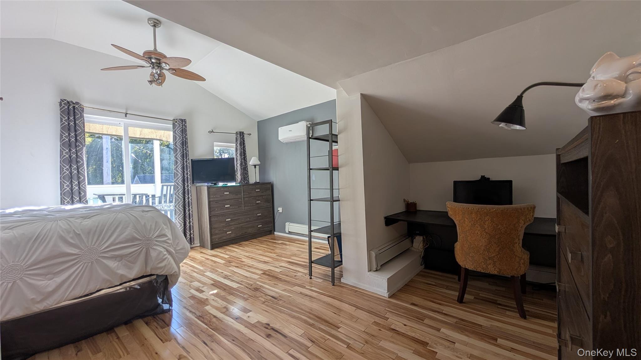 9 Academy Street – For Sale photo 30