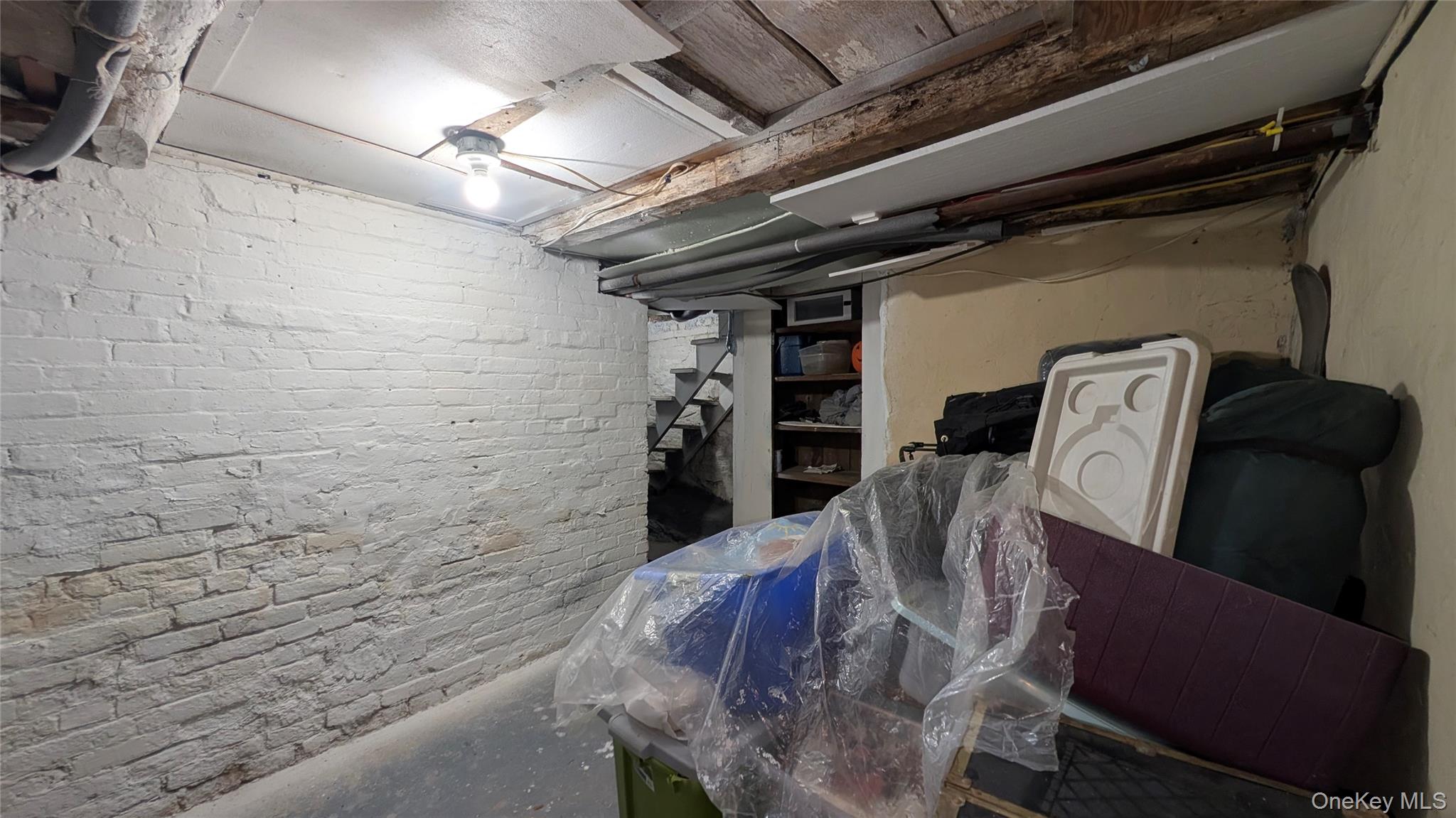 9 Academy Street – For Sale photo 35