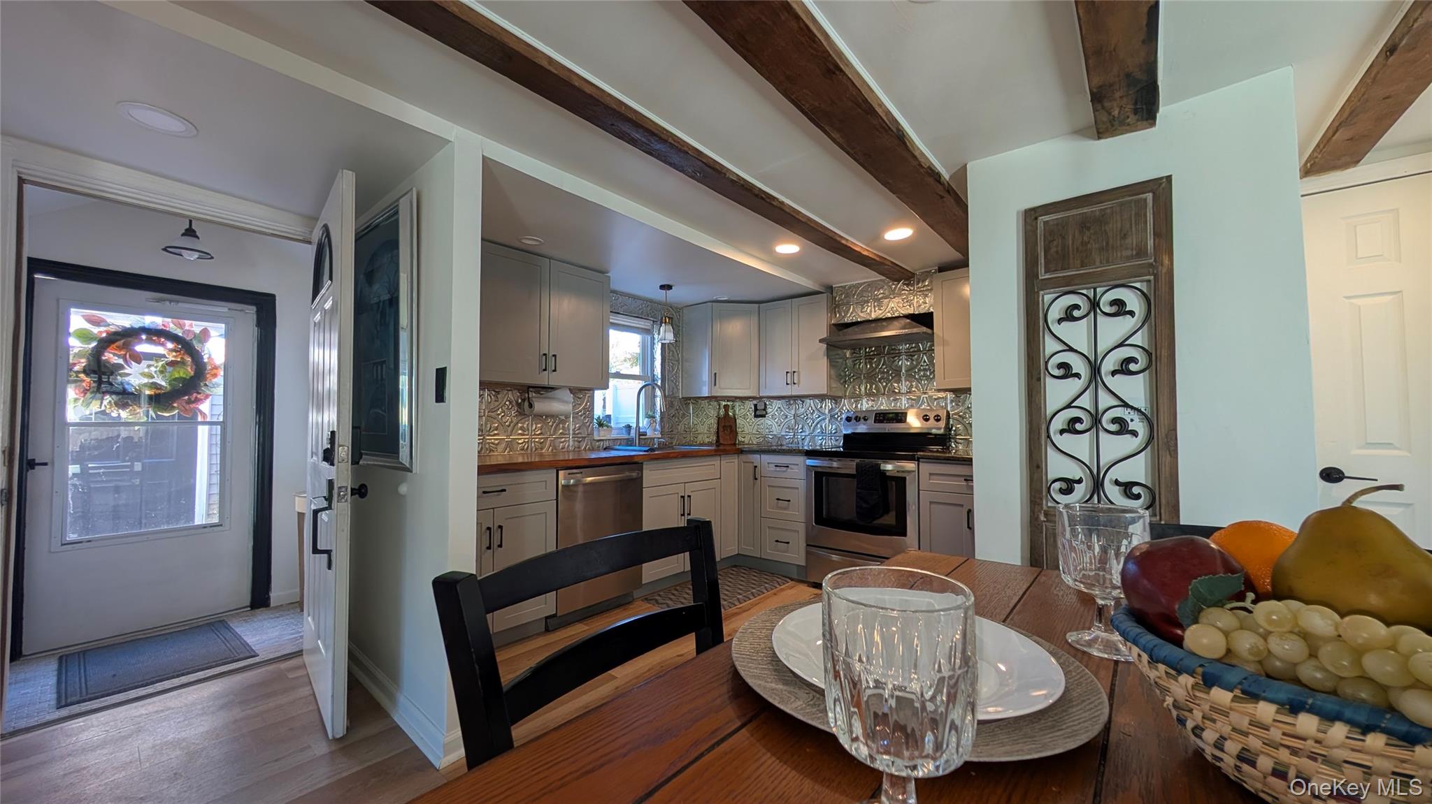 9 Academy Street – For Sale photo 15