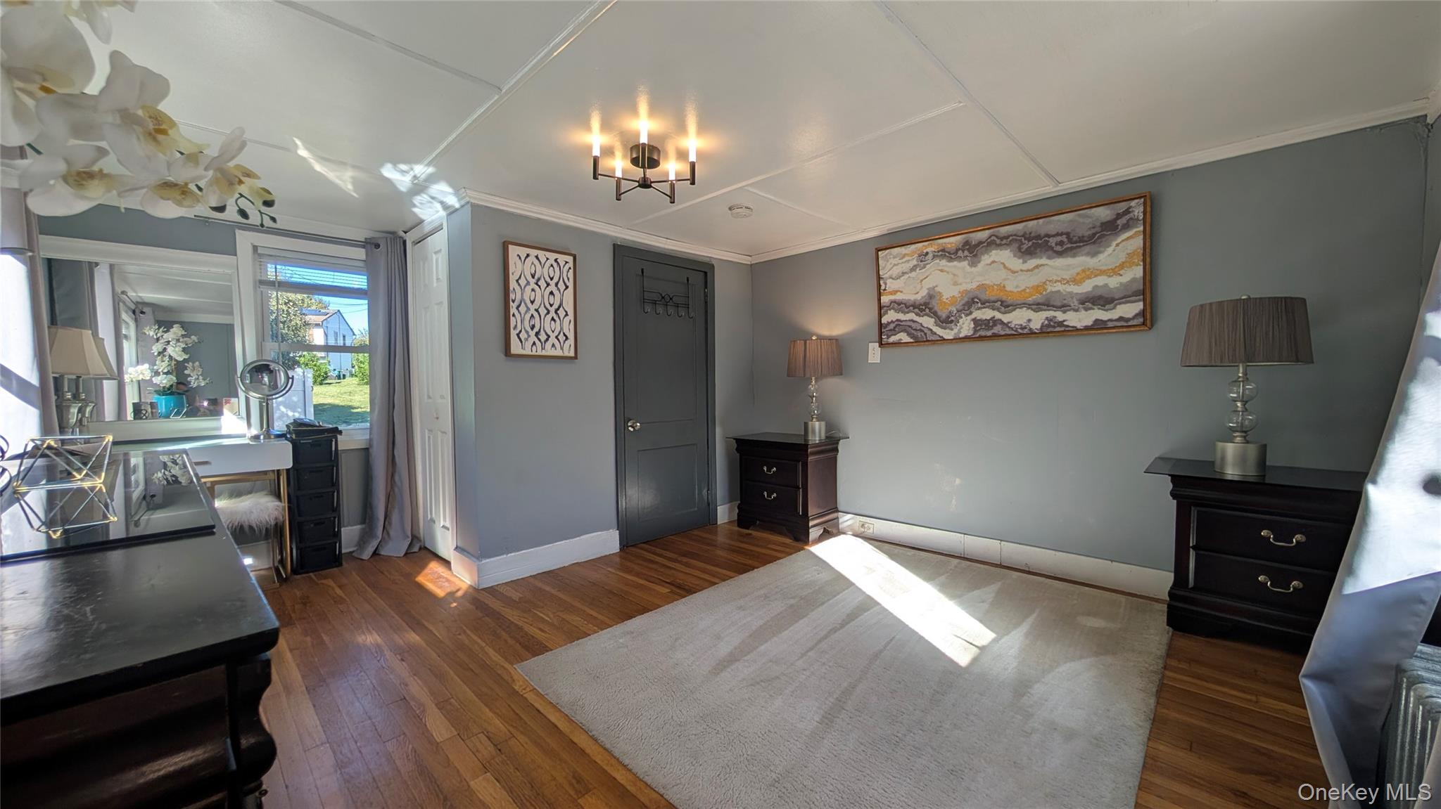 9 Academy Street – For Sale photo 44