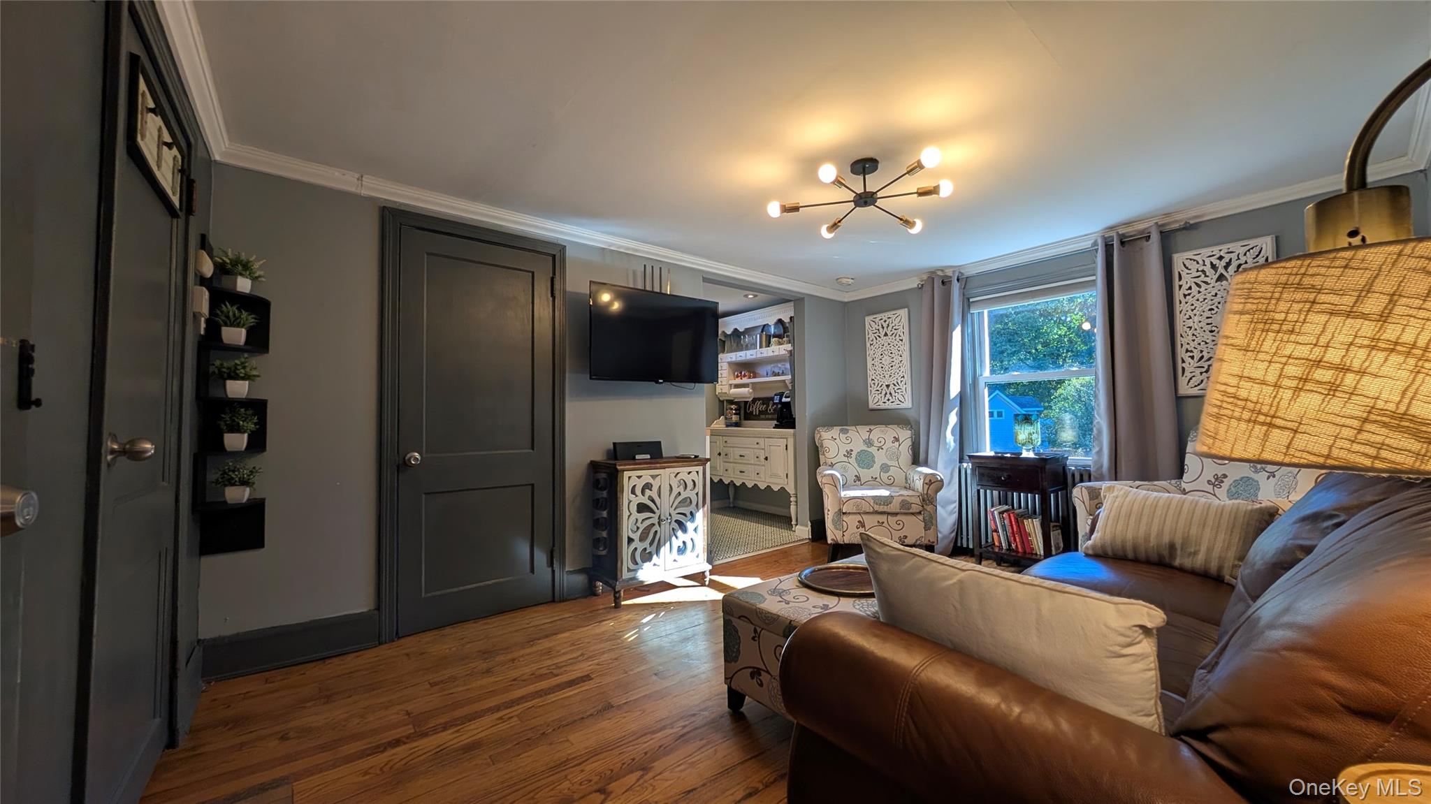 9 Academy Street – For Sale photo 40