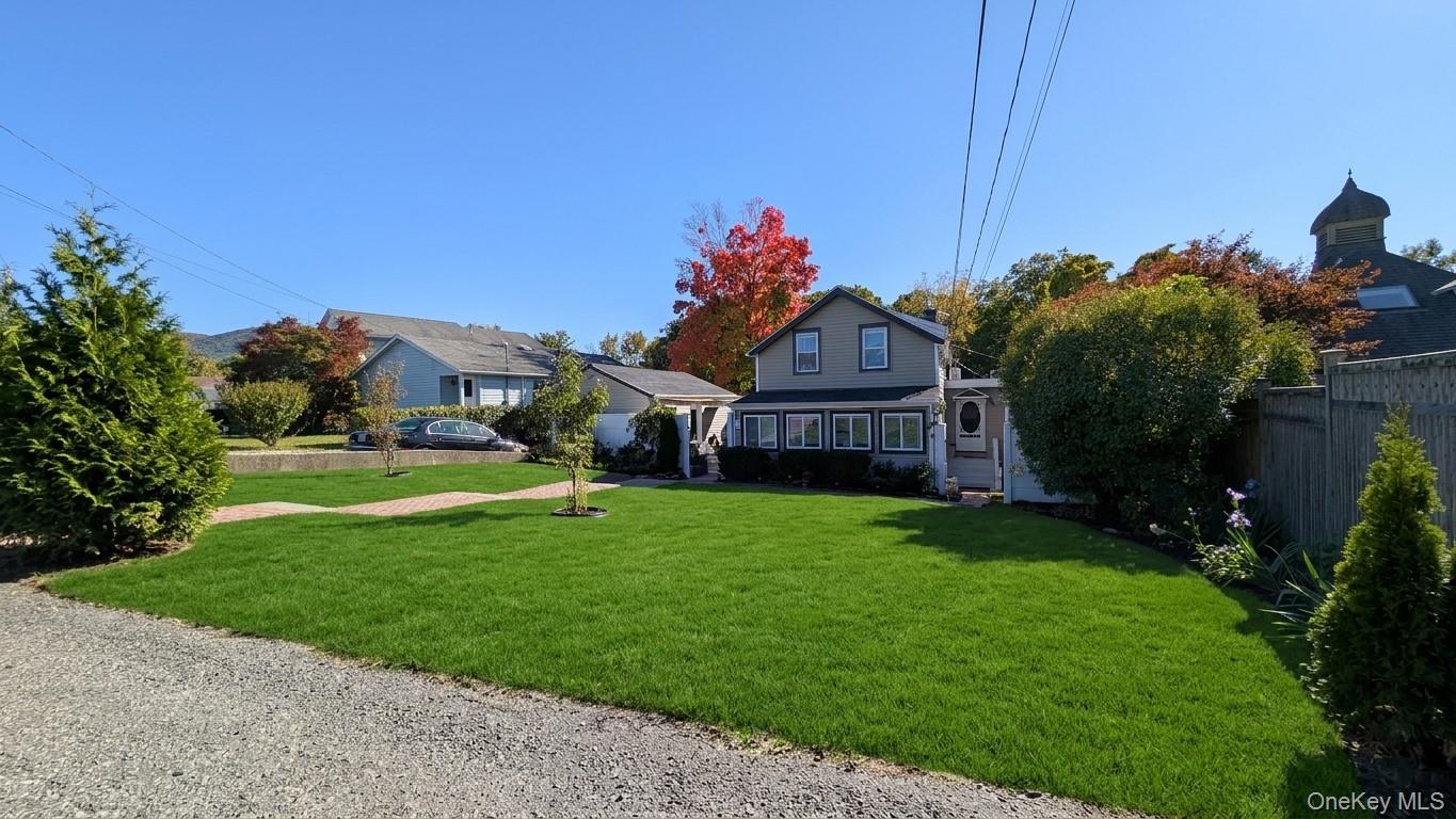 9 Academy Street – For Sale photo 3