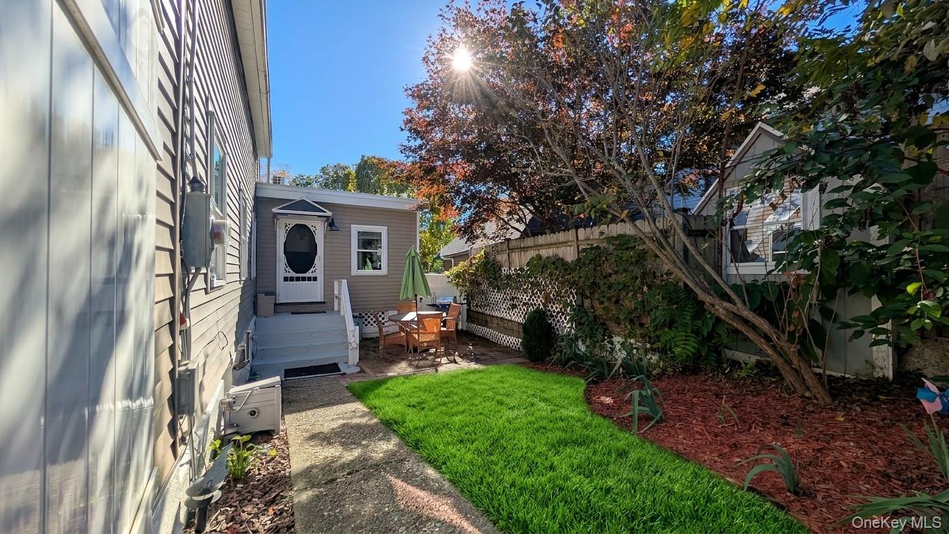 9 Academy Street – For Sale photo 36