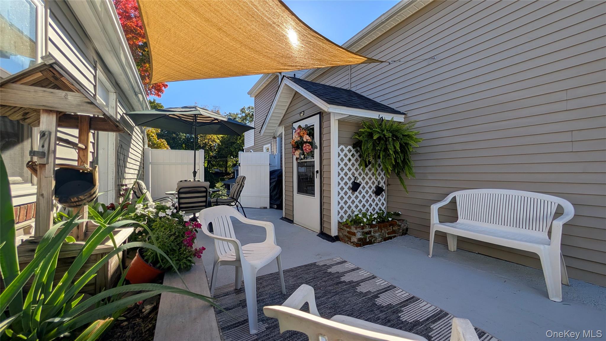9 Academy Street – For Sale photo 9