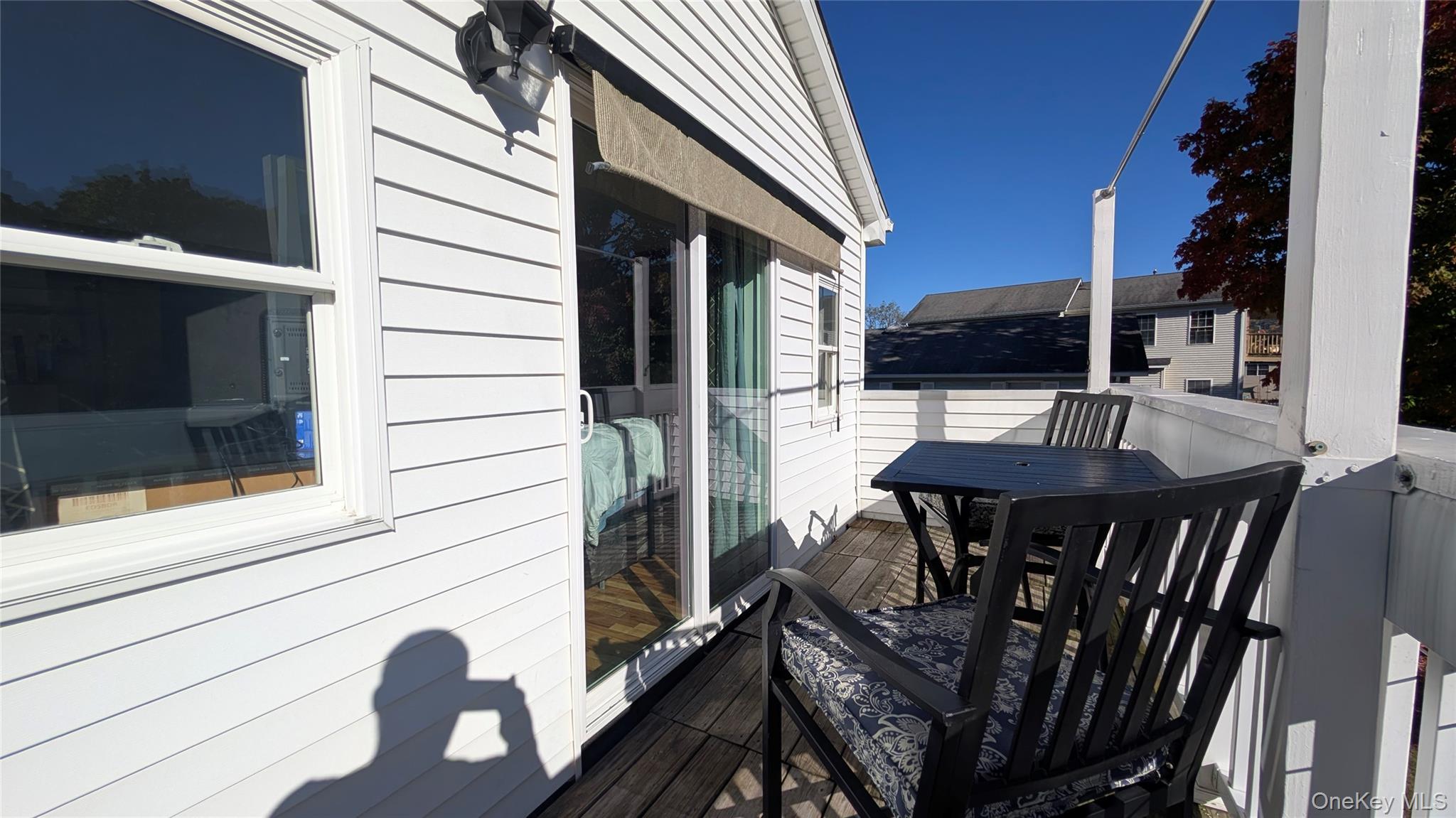 9 Academy Street – For Sale photo 24
