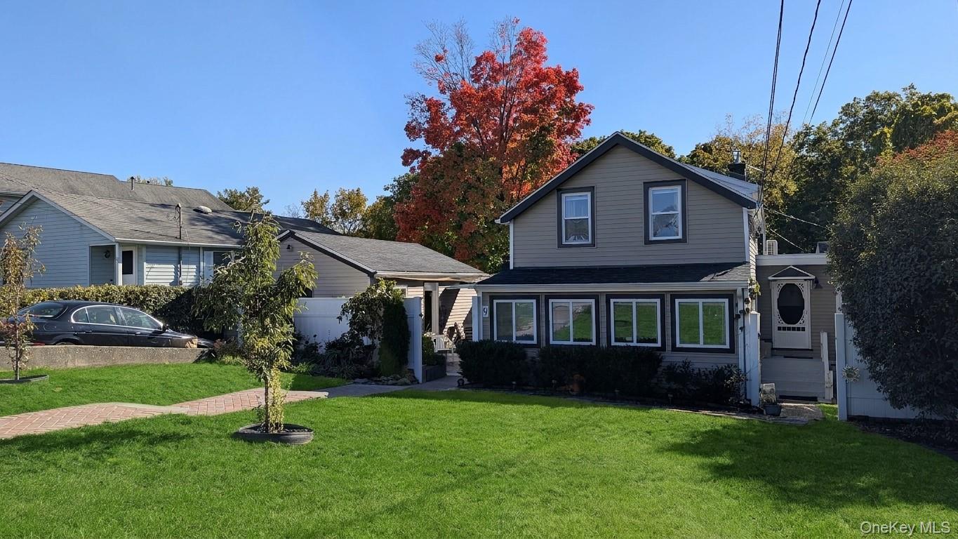 9 Academy Street – For Sale photo 2