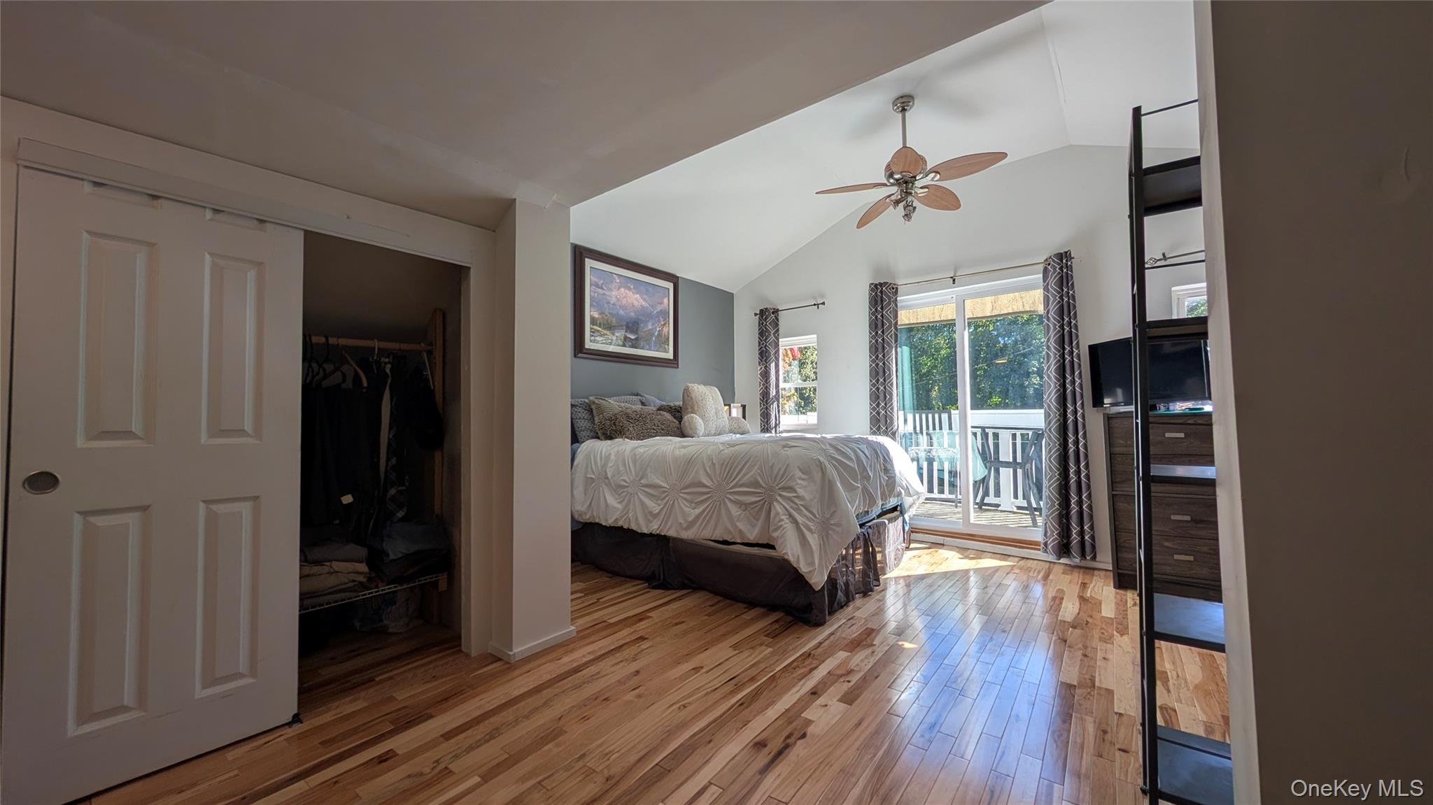 9 Academy Street – For Sale photo 29