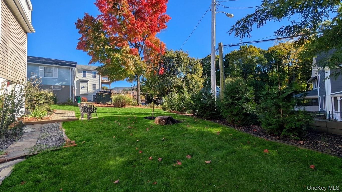9 Academy Street – For Sale photo 50