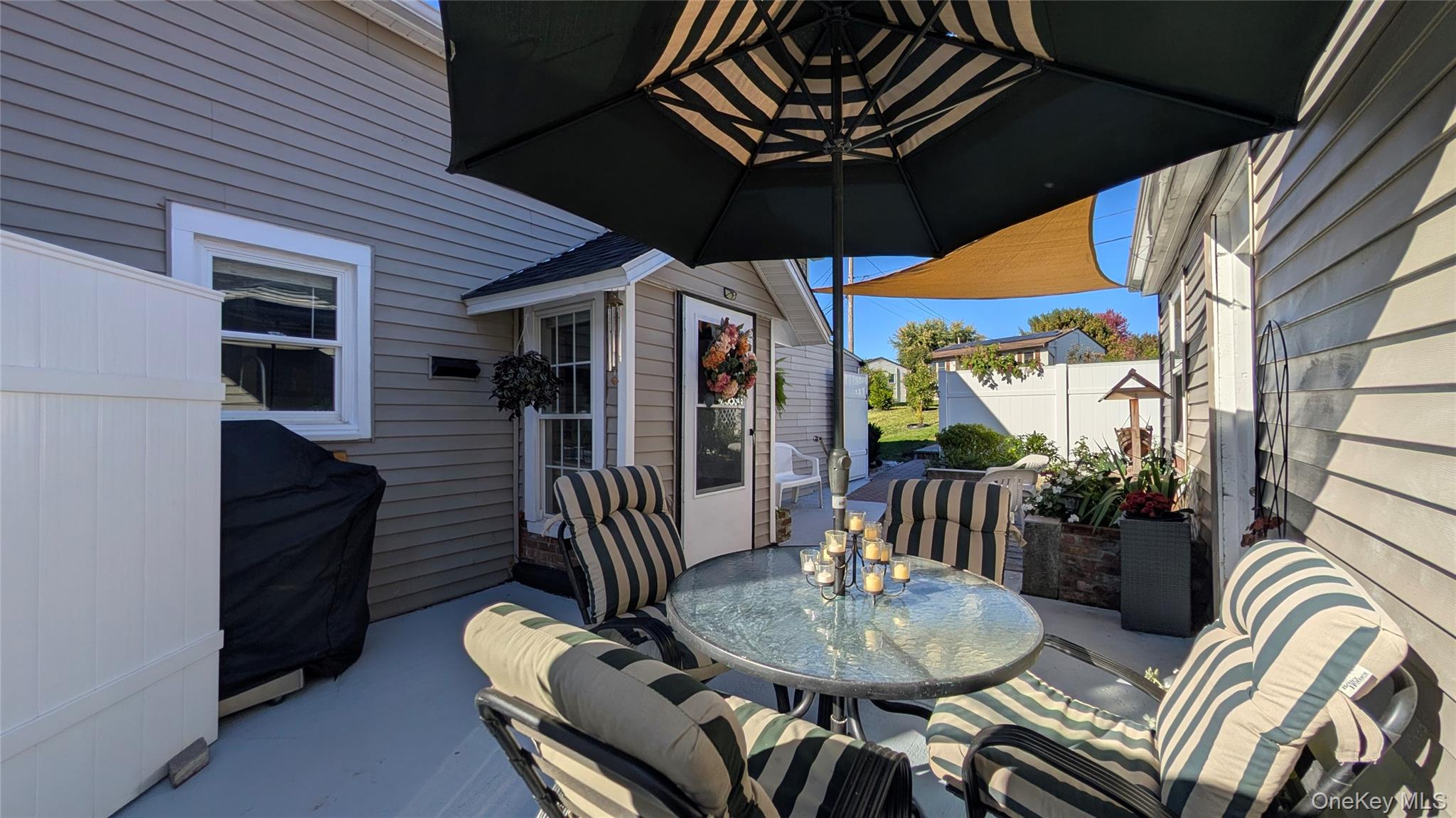 9 Academy Street – For Sale photo 10