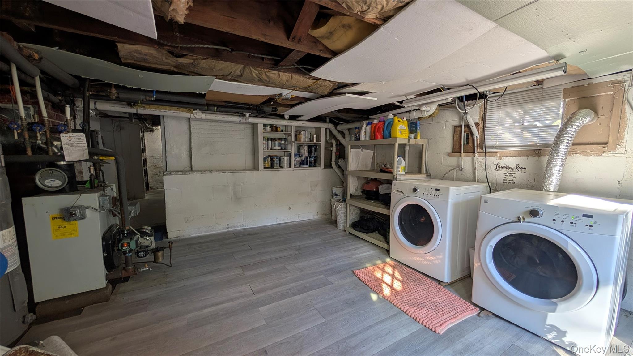9 Academy Street – For Sale photo 34