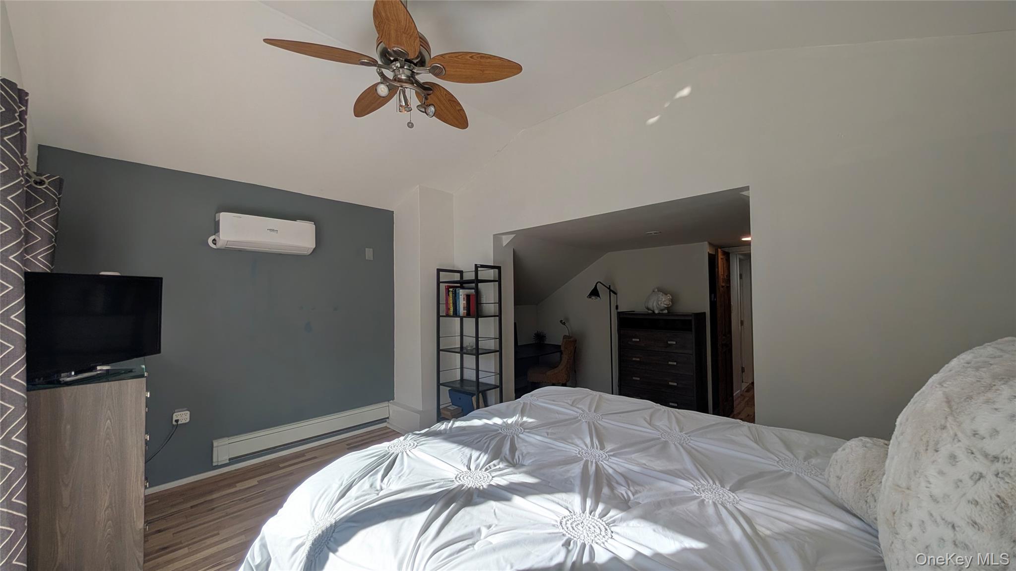 9 Academy Street – For Sale photo 28