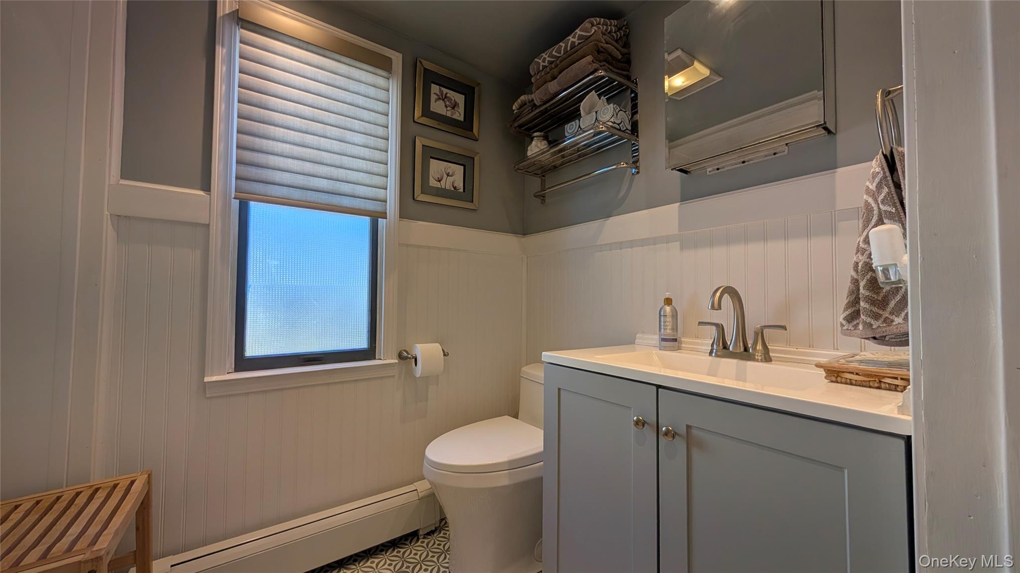 9 Academy Street – For Sale photo 43