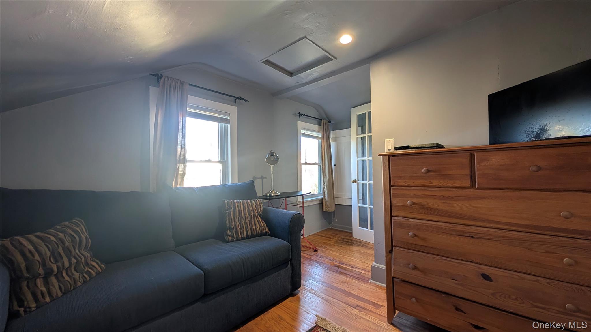 9 Academy Street – For Sale photo 22