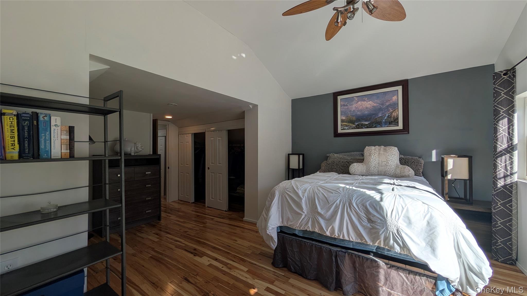 9 Academy Street – For Sale photo 27