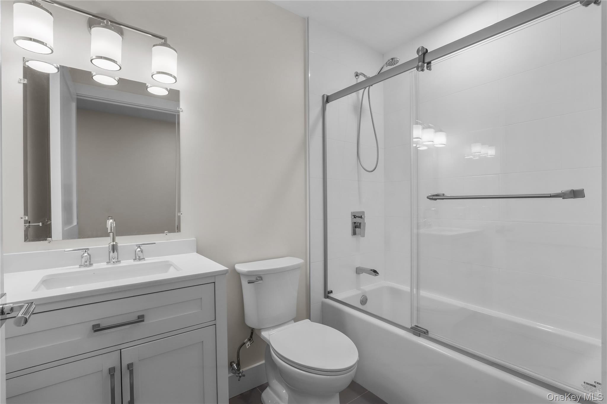 11 Purdy Street, Unit 302 photo 9