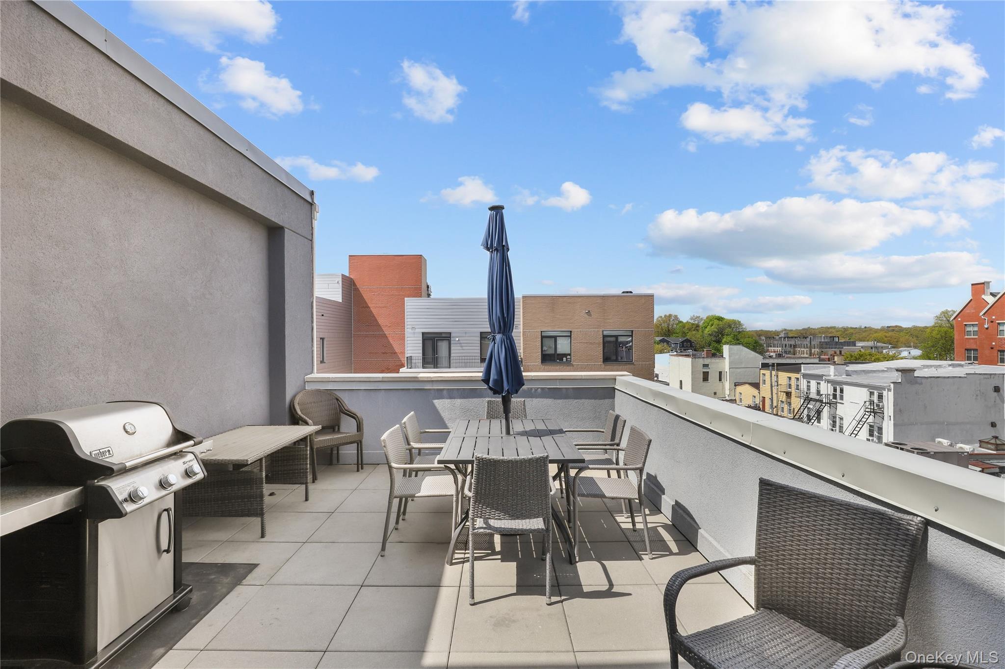 11 Purdy Street, Unit 302 photo 16