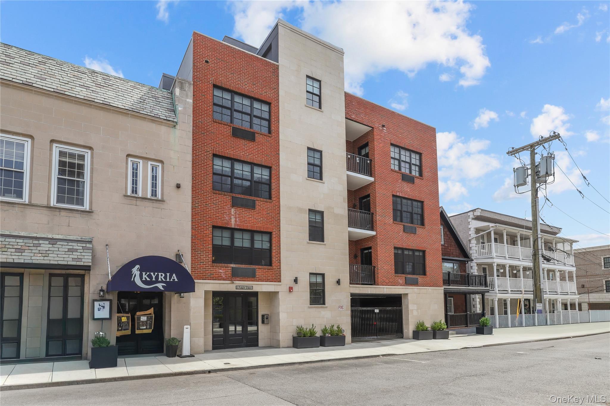 11 Purdy Street, Unit 302 photo 19