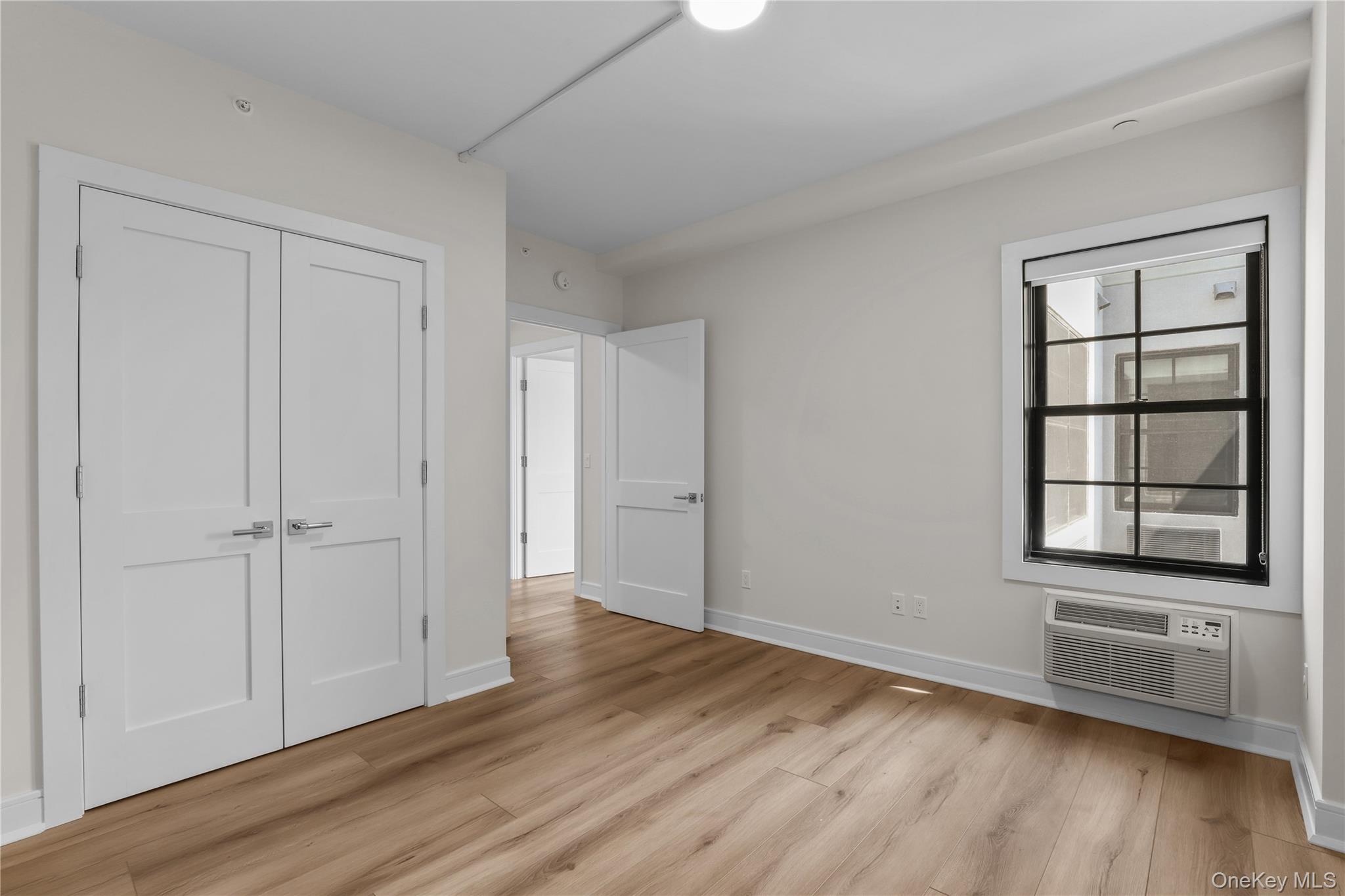 11 Purdy Street, Unit 302 photo 10