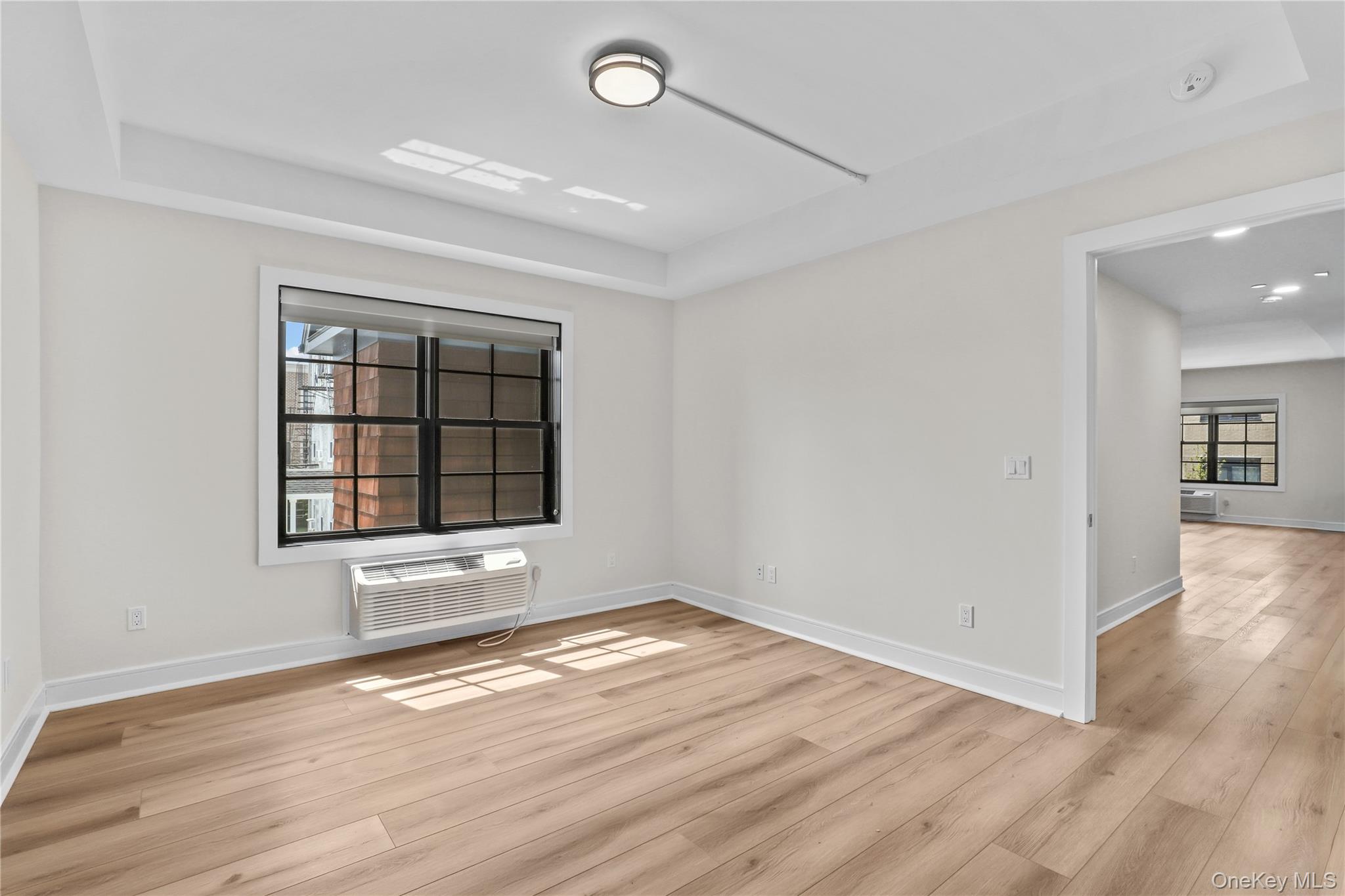 11 Purdy Street, Unit 302 photo 13
