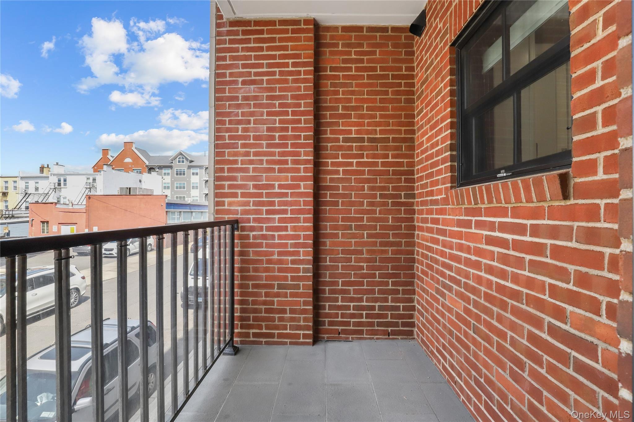 11 Purdy Street, Unit 302 photo 7