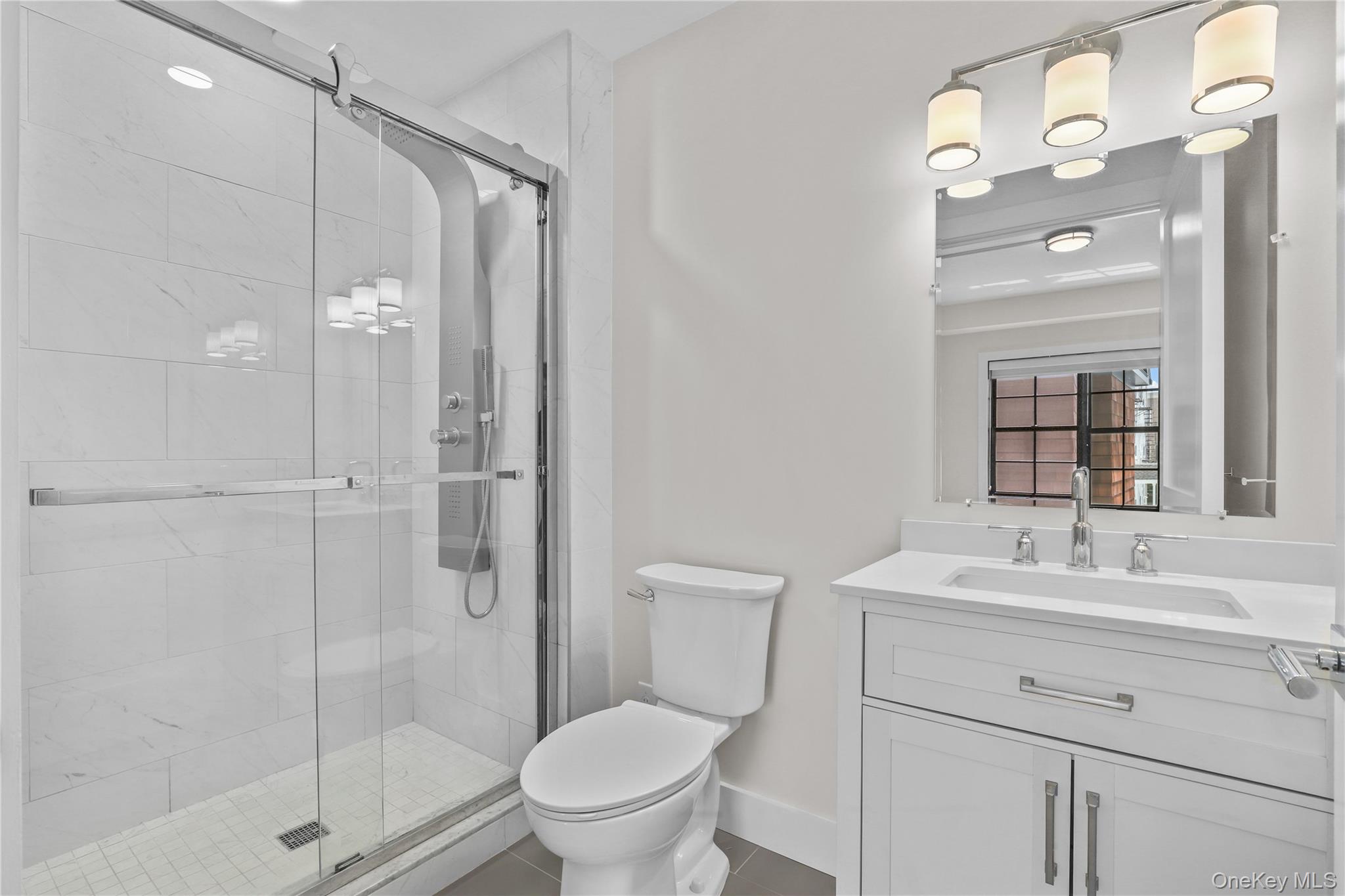 11 Purdy Street, Unit 302 photo 14