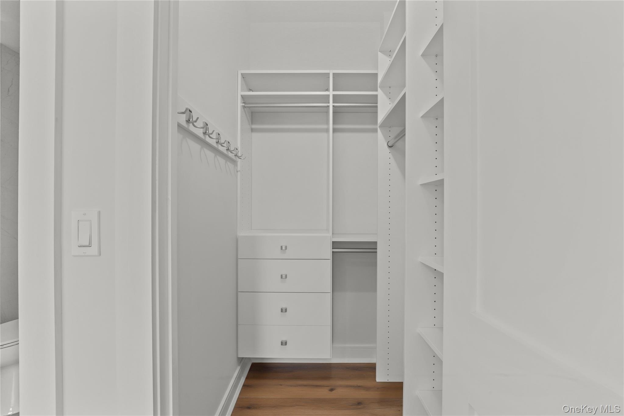 11 Purdy Street, Unit 302 photo 12