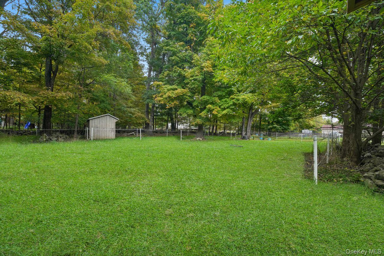 131 King Road – For Sale photo 39