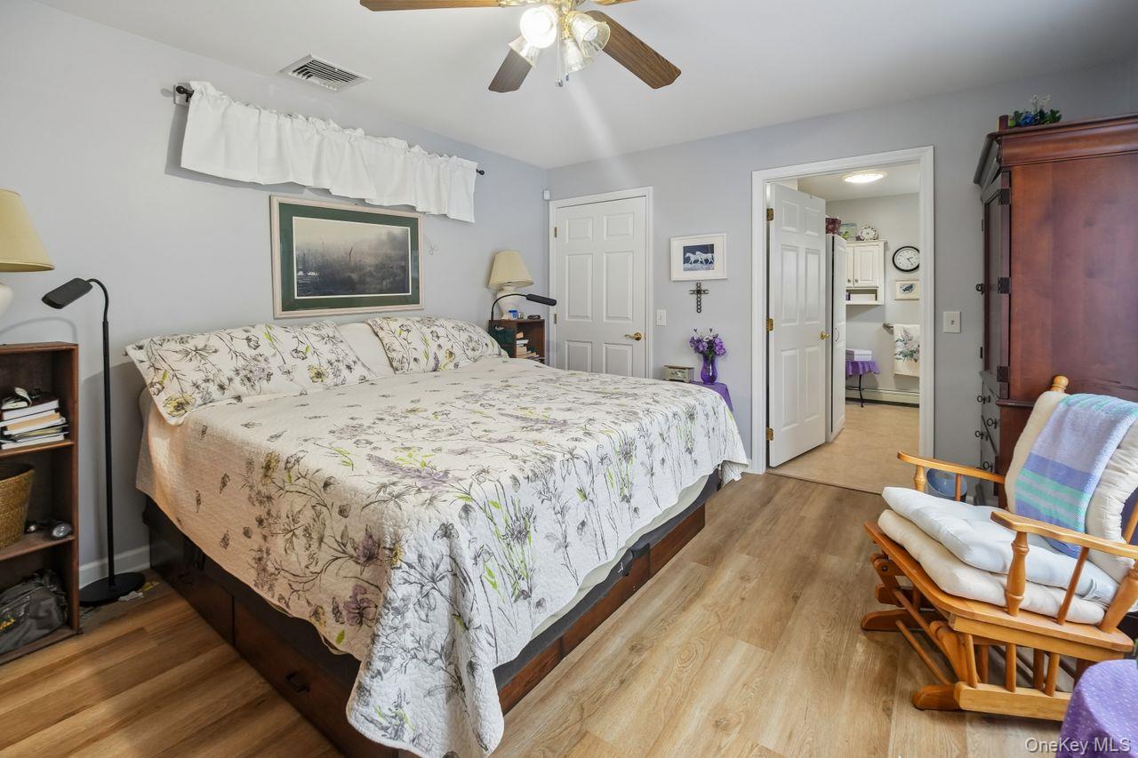 131 King Road – For Sale photo 15