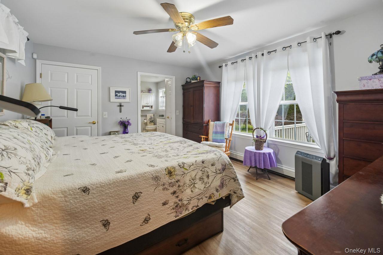 131 King Road – For Sale photo 14